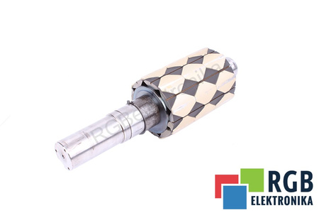 A06B-0332-B575#7075 FANUC ROTOR