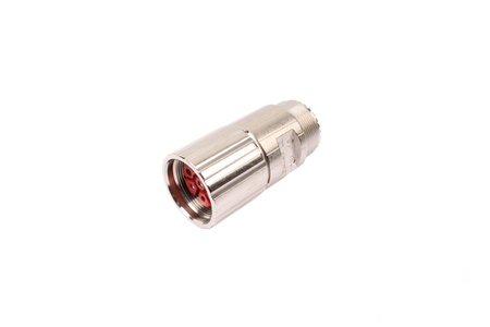ENCHUFE PARA BSTA108FR05580236400 TE CONNECTIVITY 821.2.08.1.0023 8PIN
