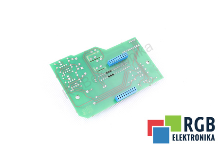 BY110E-139-13-A00004 MOOG BY110E-1 39-13-A 00004