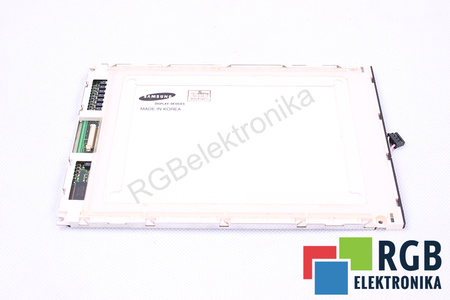UG-64I08-WCBT4-F SAMSUNG 8.4" MATRIZ LCD