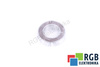 6904DDU NSK 6904DDUCM 20X37X9, 6.4KN, 3.7KN RODAMIENTO