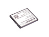 6SL3054-0EH00-1BA0-Z SWISSBIT 2GB SFCF2048H2BU2TO-I-MS-527-STD
