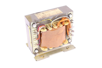 BV29638 GASS TN251892 115/220V, 20/20/25V TRANSFORMADOR