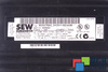 31C011-503-4-00 SEW EURODRIVE MOVITRAC