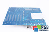 W26361-W75-Z4-03-36 SIEMENS W26361-W75-X-03 00154293014320075 24973893 PLACA BASE