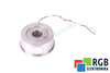 V23401-U2624-D209 TYCO RESOLVER
