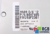 MPF520-D SONY