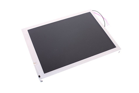 NL6448BC20-18D NEC MATRIZ LCD