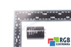 CONDENSADOR B43507-J0477-M EPCOS 470UF, 400VDC
