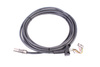 VKRC2 KUKA 5M CABLE