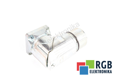 AGC052N00001200000 TE CONNECTIVITY MĘSKI 12PIN