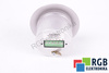 HKK100S100A05C1621 EUCHNER ID.NR. 052852 CODIFICADOR