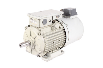 MDFMARS112-22B LENZE