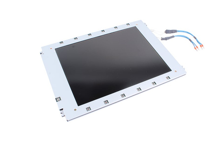 LM-CA53-22NTK SANYO 9.4" MATRIZ LCD