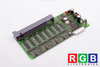 22111285/1 B&R AUTOMATION ML-EUMIG