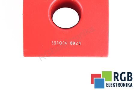 151004 SIRIO ELETTRONICA TRANSFORMADOR DE CORRIENTE