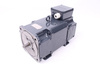1HC5102-0DZ14-6SU7-Z Z:G20 SIEMENS 1HC5