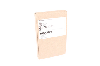 021-1BH00 VIPA SM 021 SLIO DIGITAL INPUT MODULE