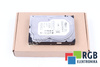 WD800JB WESTERN DIGITAL WD800JB-00JJC0
