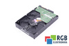 WD5000AAKX WESTERN DIGITAL