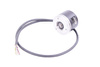 ROD426.200002S12-03 HEIDENHAIN ID.NR.295434-0F CODIFICADOR