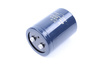 CONDENSADOR CE33 MATSUSHITA 6300UF, 400VDC
