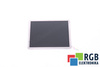 LB064V02-A1 LG MATRIZ LCD