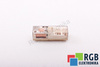 SR6B4024 V23050-A1024-A542 SCHRACK 1.2KW, 24V, 8A