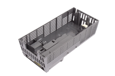 A5E32590064 SIEMENS CAJA