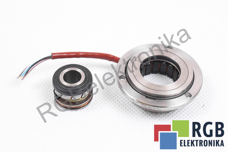 SB070-40-05-05-11-P-01-64-EOKN ELAU RESOLVER