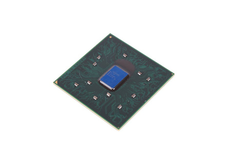 JG82855GME INTEL SL7VN