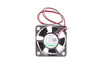 MF30151V1-1000U-A99 SUNON 30X30X15MM, 12V VENTILADOR