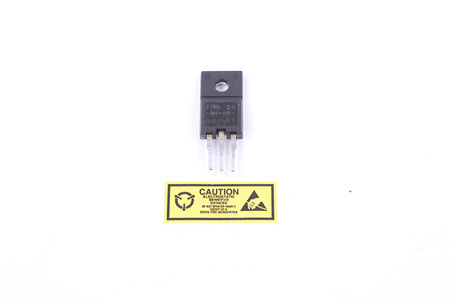 FMB-24 SANKEN ELECTRIC