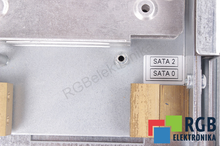 PC627B SIEMENS 6BK1800-0WP20-0AA0 BANDEJA DE UNIDAD