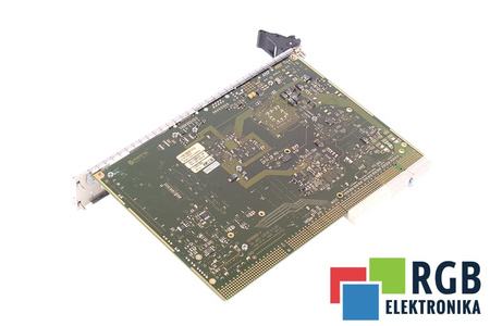 CP6500-V KONTRON 31.51-1010.1/B01 AVERIADO - PARA PIEZAS