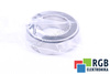 3008-2RS INA 40X68X21 RODAMIENTO
