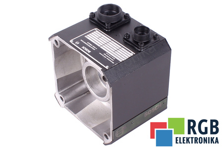 SD-B4.140.030-01.000 BOSCH LANCE TRASERO