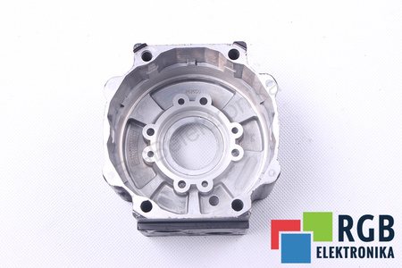 MCS12L41-SRMP1-Z0E0-ST5S00N-R0SU LENZE LANCE TRASERO