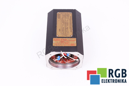 EB-402-B-11-B3 KOLLMORGEN SEIDEL ESTATOR
