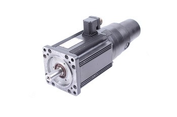 MAC090A-0-ZD-3-C/110-A-1 INDRAMAT