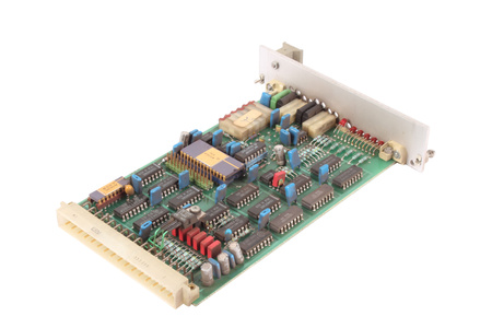 TEB321.24.82 ERNI