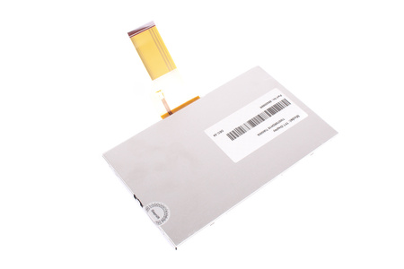 TM070RDH10 TIANMA MATRIZ LCD SUSTITUTO