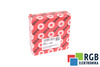 62208-A-2RSR FAG 40X80X23 RODAMIENTO