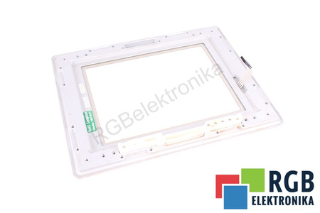 ETOP20C-10945 UNIOP FRENTE DE LA CAJA