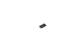 RESISTENCIA SMS-R120-1.0 ISABELLENHUTTE