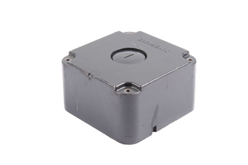 1FT5072-0AF01-2-Z SIEMENS 085.30636/01 CUBIERTA DEL CODIFICADOR