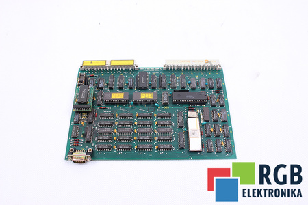 GDP 9.853.039 GILDEMEISTER MEM.ADR.A000 0.860.755-65.1 GDP