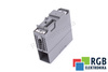 6ES7315-6FF01-0AB0 SIEMENS CPU 315F-2DP SIMATIC S7-300