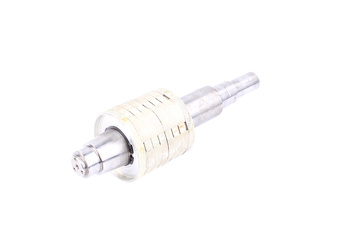 DSM4-19.1-20R.94-W1A SYSTEM ANTRIEBS TECHNIK ROTOR