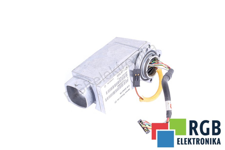 5193004004 SIEMENS A5E00207496 NIDO